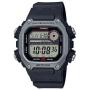 Casio Standard Collection Mens 200M - DW-291H-1AVDF