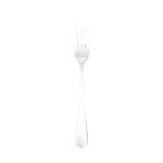 Nova Timeless Table Fork 18 0 Set Of 12