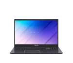 Asus Vivobook Go Celeron N4500 4GB RAM 256GB Pcie Nvme SSD 15.6
