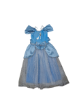 Cinderella Shoe L L