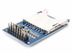 HX1838 Infrared Ir Remote Control & Receiver Module Kit