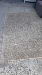 Luxury Grey Rug