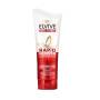 ELVIVE Loreal Total Repair 5 Rapid Reviver Power Conditioner 180ML