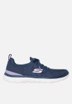Skechers Summits