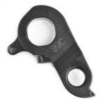 Derailleur Hanger 366 - Scott