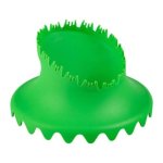 Elite 75 Kicking Tee