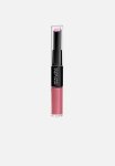 L'Oreal Paris Infallible Lip Colour - Toujours Teaber