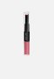L'Oreal Paris Infallible Lip Colour - Toujours Teaber
