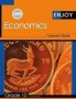 Enjoy Economics: Grade 10: Learner&  39 S Book   Paperback