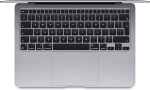 Apple Macbook 13" Laptop 2017