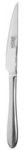 Teardrop Steak Knife - Set Of 12