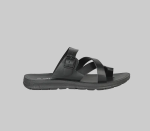 Sandal - 10 Black