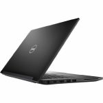Dell 7490 I5-8350U Refurbished Laptops & Computers C2KIT
