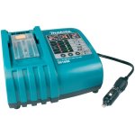 Makita 18V Automotive Charger DC18SE