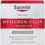 Eucerin Volume Filler Night Cream 50ML