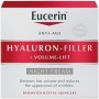 Eucerin Volume Filler Night Cream 50ML