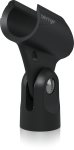 Behringer MC1000 Microphone Clamp