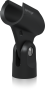 Behringer MC1000 Microphone Clamp