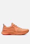 Under Armour Ua Hovr Omnia
