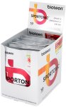 Sportonic Variety Box - Sachet Box