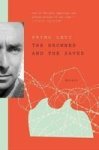 The Drowned And The Saved Paperback