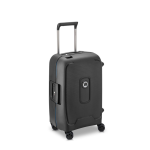 DELSEY Moncey 55CM Carry-On - Angora