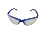 Pioneer Vision Laser Spectacle Indoor outdoor Anti-scratch - Clear