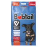 Bobtail Chicken Flavoured Puppy Food 7KG
