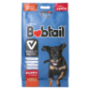 Bobtail Chicken Flavoured Puppy Food 7KG