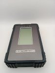 Data Locker Enterprise 1TB Hard Drive