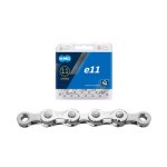 11 Speed X11-E E-bike Chain