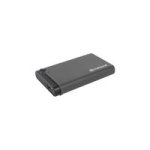 Transcend Ssd hdd Rugged Upgrade Kit