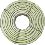 Premium Hose 19MM 3 4" 50M Roll