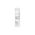 NO.4D Clean Volume Detox Dry Shampoo 178G