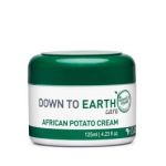 African Potato Cream 125ML