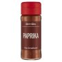 Pnp Paprika Bottle 52G