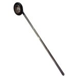 Reflex Babinski Hammer