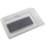 Soffeet Replacement Abrasive Screens 5 PACK