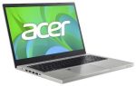 Acer Aspire 1 A114-33 Notebook- Celeron N4500 14" Fhd Non-touch 4GB RAM 128GB Emmc Win 11 Home-silver