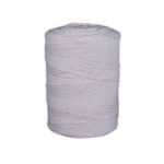 Treeline Cotton Twine 500 Gram 4MM