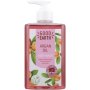 Good Earth Argan Oil Body Wash 480ml