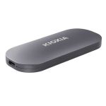 Exceria Plus Portable SSD - 1TB