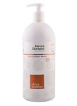 Africa Organics Marula Shampoo For Normal Hair 1L