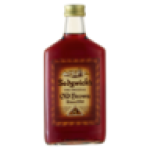 Old Brown The Original Bottle 375ML