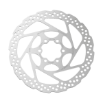 SM-RT56 180MM Rotor
