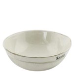 Ceramic Evaporating Basin - 150ML