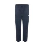 Lonsdale Men's Lighweight Jogger Pants