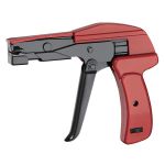 - Cable Tie Gun - CTG01