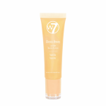 Gloss Away Lip Balm 10G – Vanilla
