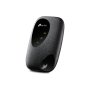 TP-link 4G LTE Mobile Wi-fi Router